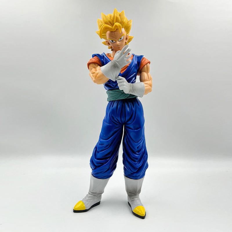Dragon Ball Z Vegito Figure – 30cm