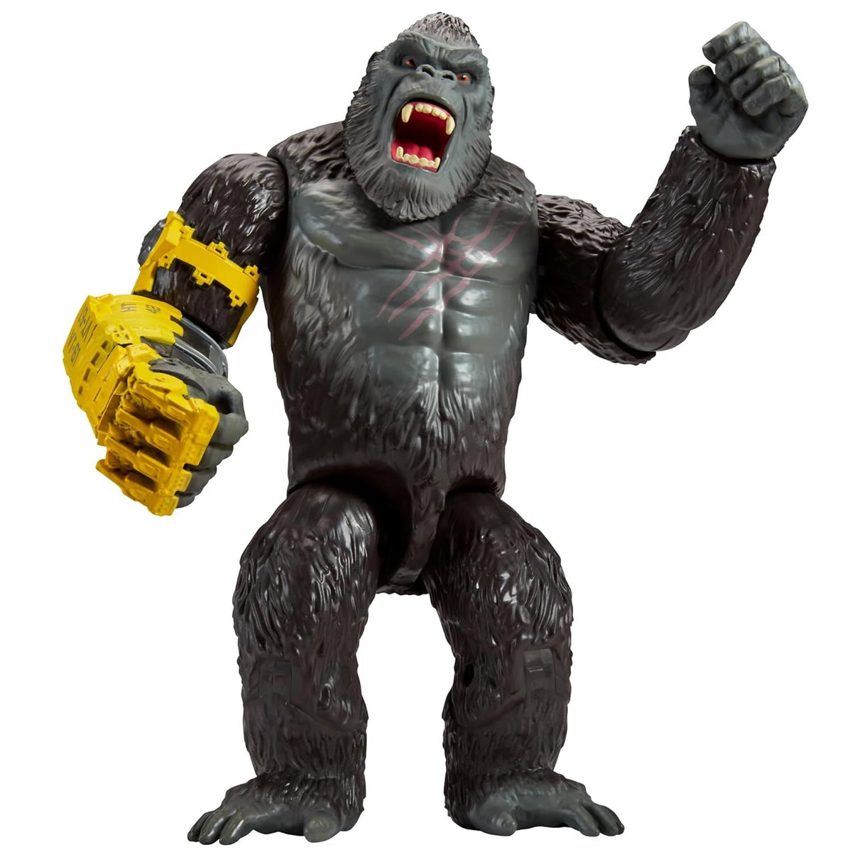 Godzilla x Kong Figure – 12cm