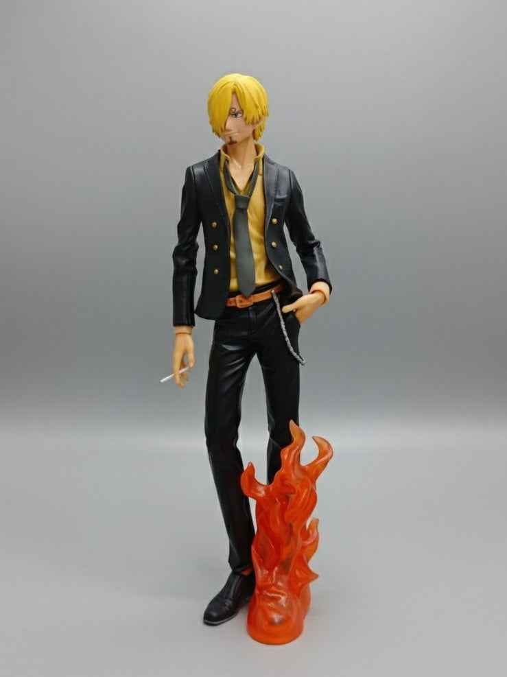 One Piece Sanji Figure – 30cm