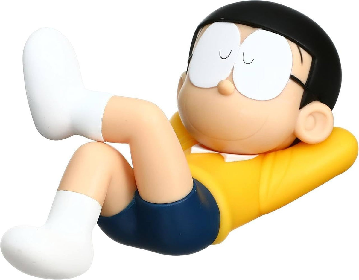 Doraemon Nobita Sleeping Figure – 18cm