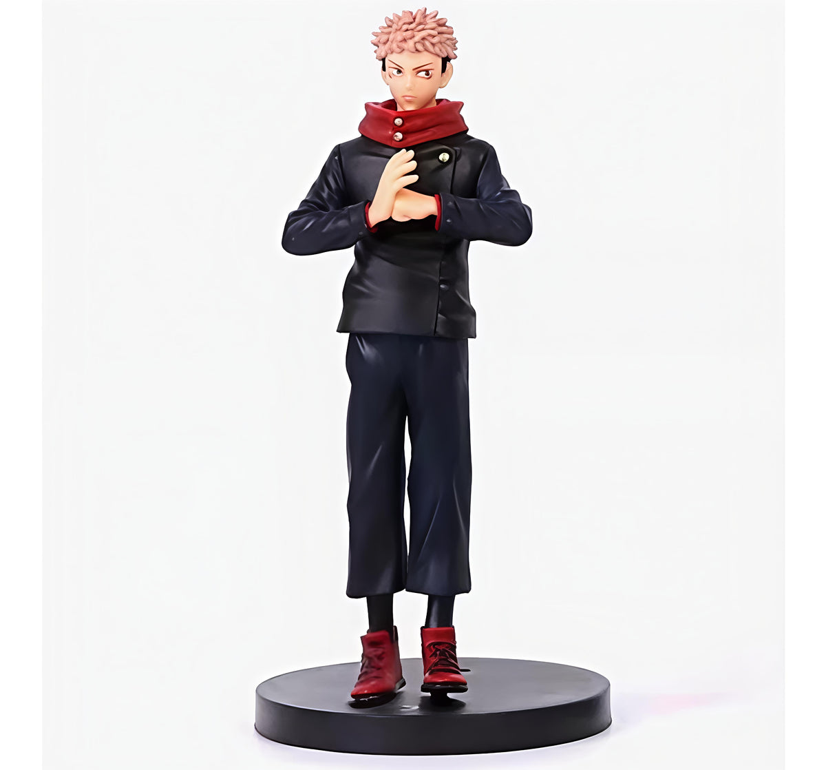 Jujutsu Kaisen 6 piece figure set – individual figure