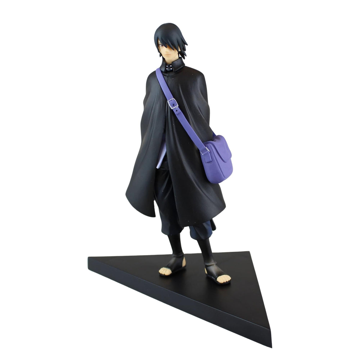 Naruto 6 piece figure set – individual figure