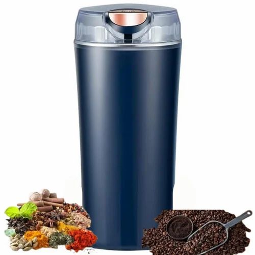 Electric Spice & Coffee Grinder