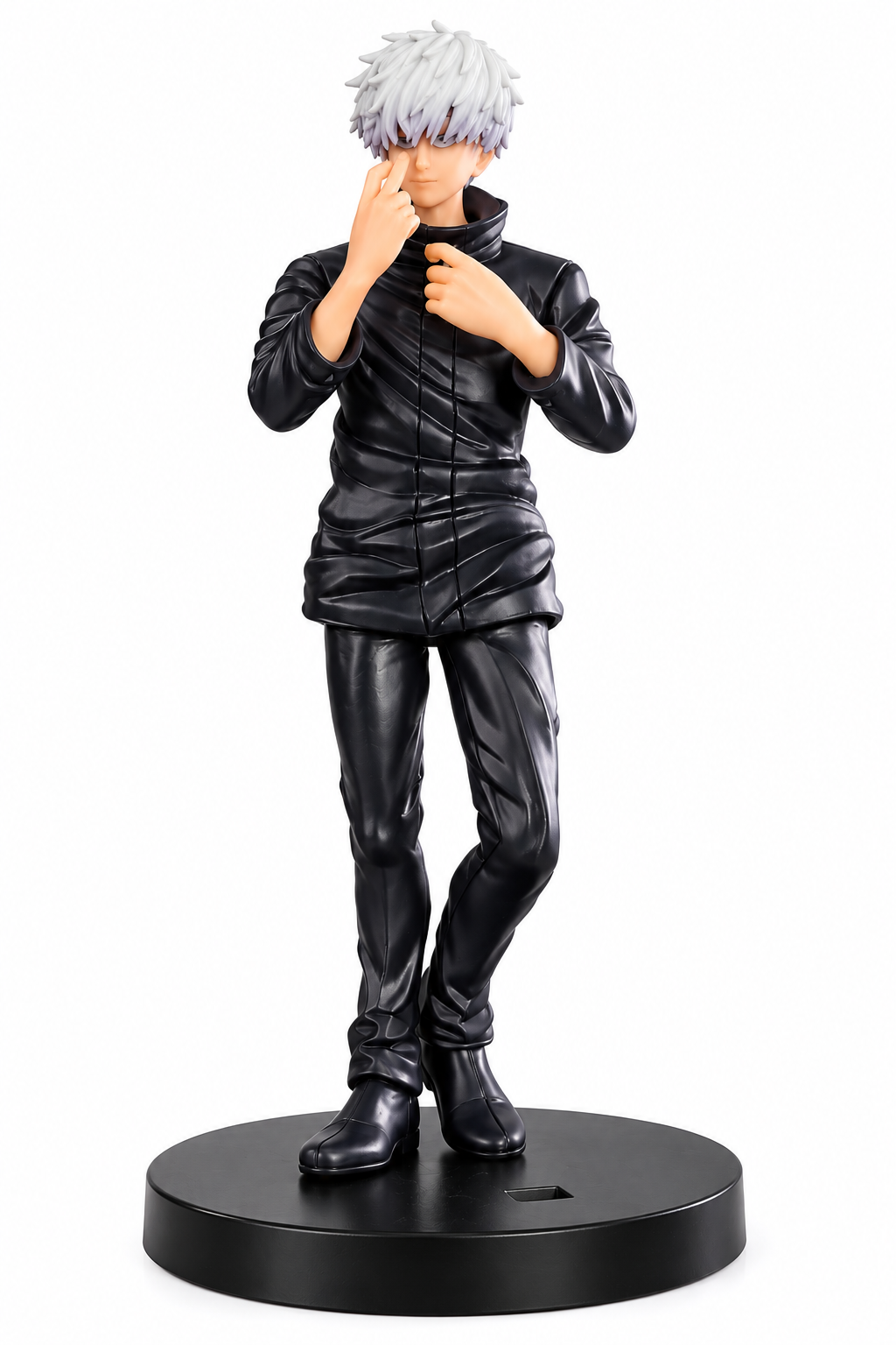 Jujutsu Kaisen Satoru Gojo Figure – 21cm