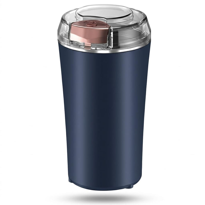 Electric Spice & Coffee Grinder